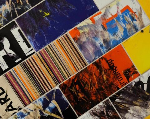 photo-1509343256512-d77a5cb3791b-min